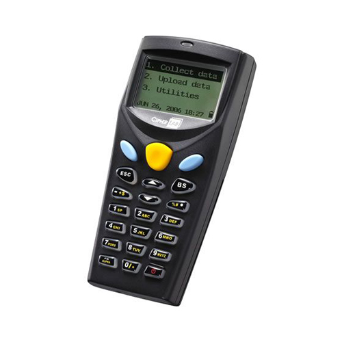 CL8001 - Cipherlab