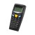 CL8001 - Cipherlab