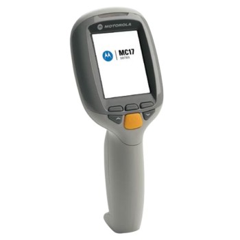 MC17 - Symbol Motorola