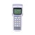 DT900 - Casio