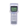 DT900 - Casio