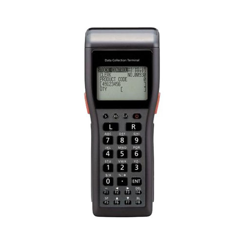 DT930 - Casio