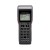 DT930 - Casio