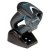 GRYPHON I GM4100 - Datalogic