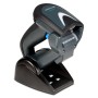 GRYPHON I GM4100 - Datalogic