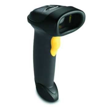 LS2208 - Motorola Symbol