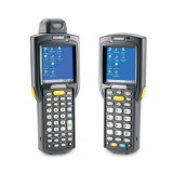 Terminaux code barres