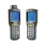 MC3000 - Symbol Motorola
