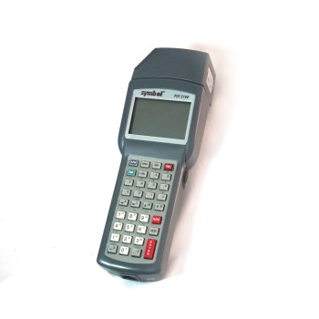 PDT 3100 - Symbol Motorola