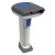 QUICKSCAN QS6500 - Datalogic