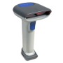 QUICKSCAN QS6500 - Datalogic