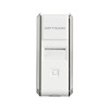 OPN 3002I - Opticon