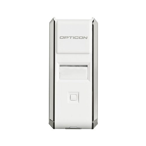 OPN 3002I - Opticon