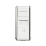 OPN 3002I - Opticon