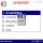 PDA Software