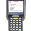 MC3000 - Inventory PDA