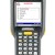 MC3000 - Inventory PDA