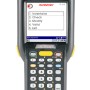 MC3000 - Inventory PDA