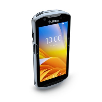 Zebra TC57