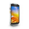 Zebra Terminal mobile TC52ax