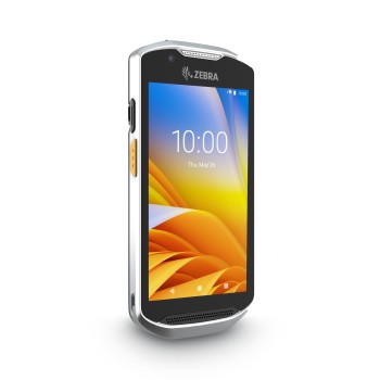 Zebra Terminal mobile TC52ax