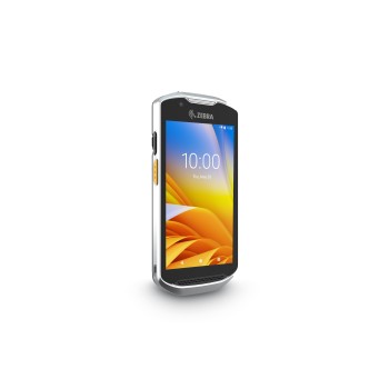 Zebra Terminal mobile TC52ax