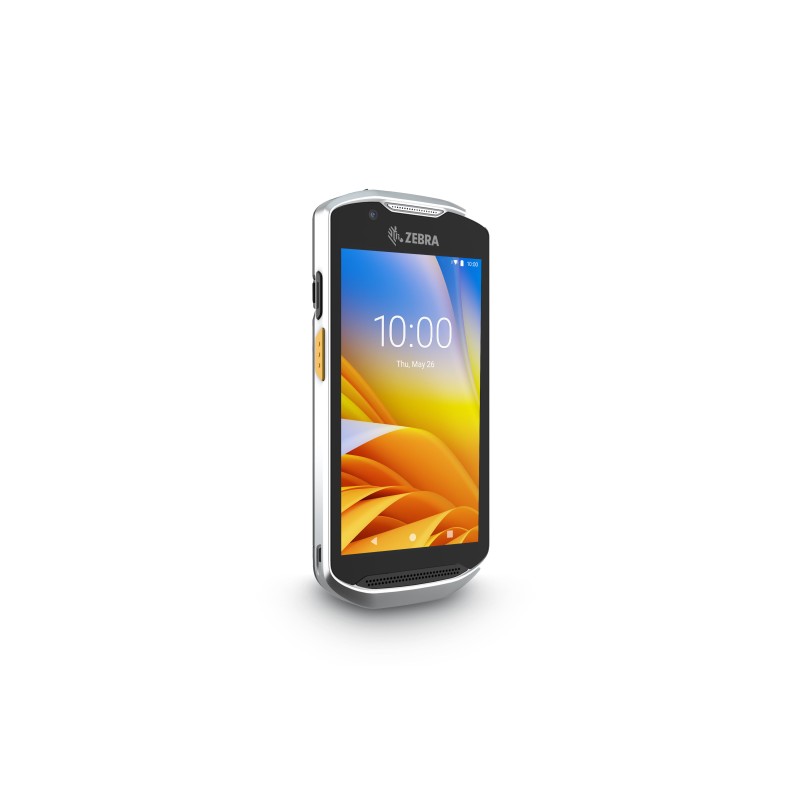 Zebra Terminal mobile TC52ax
