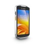 Zebra Terminal mobile TC52ax