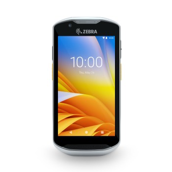Zebra TC57x