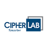 CipherLab