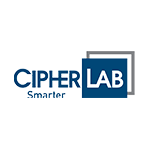 CipherLab
