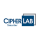 CipherLab