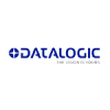 Datalogic