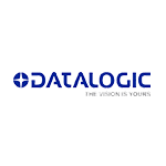 Datalogic