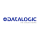 Datalogic