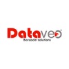Dataveo