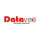 Dataveo