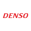 Denso