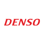 Denso