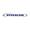 Hypercom