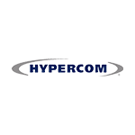 Hypercom