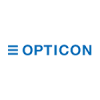 Opticon