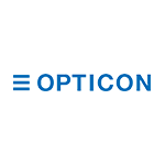 Opticon