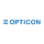 Opticon