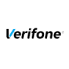 Verifone