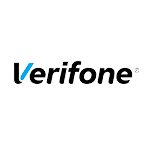 Verifone