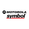 Zebra (Motorola Symbol)
