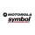 Zebra (Motorola Symbol)